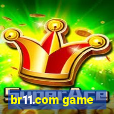 br11.com game